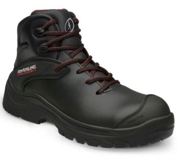 BOTA INDUSTRIAL EVOLUTION PRO