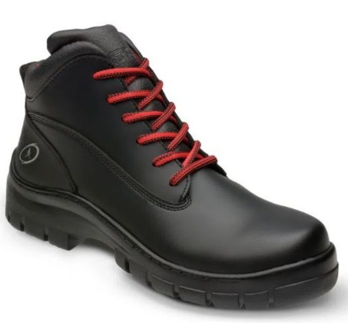 BOTA INDUSTRIAL GSR