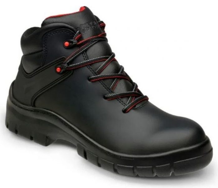 BOTA INDUSTRIAL GTX