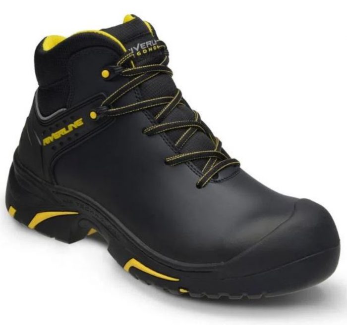 BOTA INDUSTRIAL POWER PRO