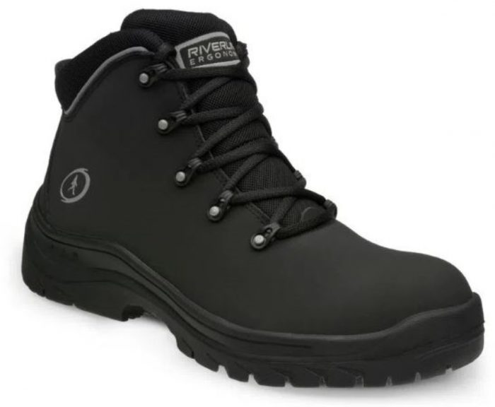 BOTA INDUSTRIAL UBXV4