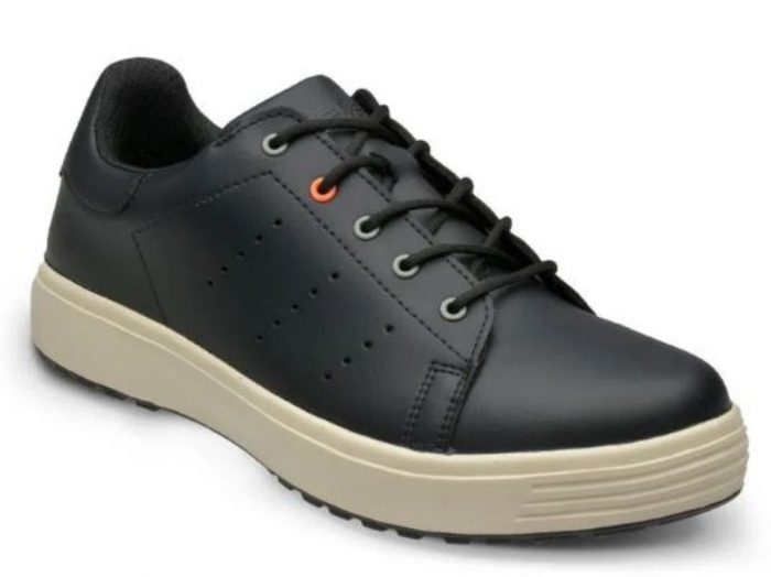 TENIS INDUSTRIAL URBAN LOW